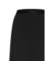Wolford Пола Fading Net Under - Pepit.bg