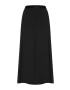 Wolford Пола Fading Net Under - Pepit.bg