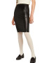 Wolford Пола Jenna - Pepit.bg