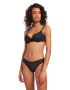 Wolford Прашки Tulle Flock - Pepit.bg