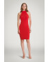 Wolford Рокля - Pepit.bg