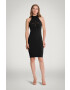 Wolford Рокля - Pepit.bg