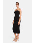 Wolford Рокля - Pepit.bg