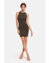 Wolford Рокля - Pepit.bg