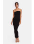 Wolford Рокля Fatal - Pepit.bg
