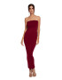 Wolford Рокля Fatal - Pepit.bg