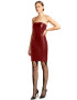 Wolford Рокля Jo - Pepit.bg