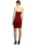 Wolford Рокля Jo - Pepit.bg