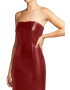 Wolford Рокля Jo - Pepit.bg