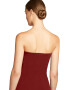 Wolford Рокля Jo - Pepit.bg