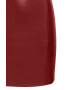 Wolford Рокля Jo - Pepit.bg