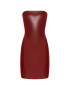 Wolford Рокля Jo - Pepit.bg