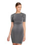 Wolford Рокля Leeloo - Pepit.bg