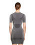 Wolford Рокля Leeloo - Pepit.bg