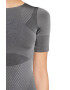 Wolford Рокля Leeloo - Pepit.bg
