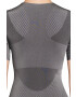Wolford Рокля Leeloo - Pepit.bg