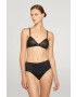 Wolford Сутиен - Pepit.bg