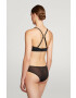 Wolford Сутиен - Pepit.bg
