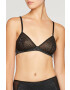 Wolford Сутиен - Pepit.bg