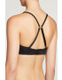 Wolford Сутиен - Pepit.bg