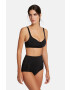 Wolford Бански костюм - Pepit.bg