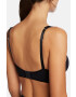 Wolford Бански костюм - Pepit.bg