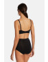 Wolford Бански костюм - Pepit.bg