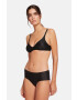 Wolford Сутиен Skin - Pepit.bg