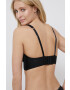 Wolford Сутиен - Pepit.bg
