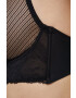 Wolford Сутиен - Pepit.bg
