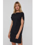 Wolford Туника Moat - Pepit.bg