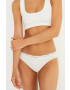 women'secret Бикини (3-pack) - Pepit.bg