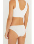 women'secret Бикини (3-pack) - Pepit.bg