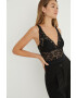 women'secret Боди - Pepit.bg