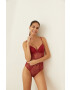 women'secret Боди - Pepit.bg