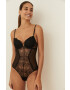 women'secret Боди - Pepit.bg