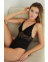 women'secret Боди - Pepit.bg