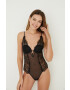 women'secret Боди - Pepit.bg