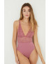 women'secret Боди - Pepit.bg