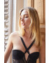 women'secret Боди - Pepit.bg