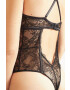 women'secret Боди - Pepit.bg