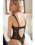 women'secret Боди - Pepit.bg