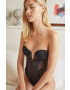 women'secret Боди - Pepit.bg