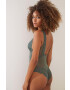 women'secret Боди Body Deep Crop - Pepit.bg