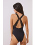 women'secret Боди Micro Leaf - Pepit.bg