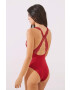women'secret Боди Micro Leaf - Pepit.bg