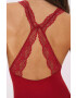 women'secret Боди Micro Leaf - Pepit.bg