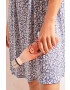 women'secret Бутилка Snoopy - Pepit.bg