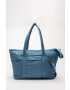 women'secret Чанта - Pepit.bg