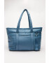 women'secret Чанта - Pepit.bg